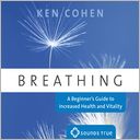 Breathing