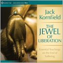 Jewel of Liberation