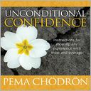 Unconditional Confidence