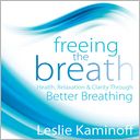 Freeing the Breath