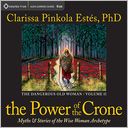The Power of the Crone
