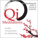 Qi Meditations