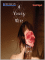 A Young Wife