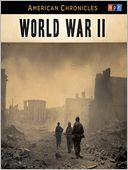 NPR American Chronicles: WWII