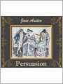 Persuasion