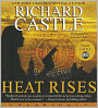 Heat Rises (Nikki Heat Series #3)