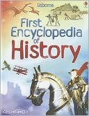 First Encyclopedia of History