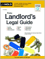 Every Landlord's Legal Guide