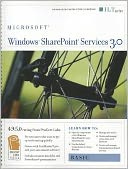 Windows SharePoint Services 3.0: Basic [With CDROM]