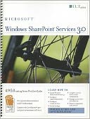 Windows Sharepoint Services 3.0: Installation and Configuration