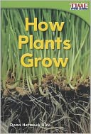How Plants Grow