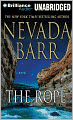 The Rope (Anna Pigeon Series #17)