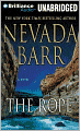 The Rope (Anna Pigeon Series #17)