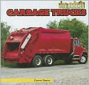 Garbage Trucks