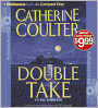 Double Take (FBI Series #11)