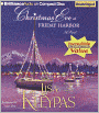 Christmas Eve at Friday Harbor