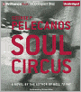 Soul Circus (Derek Strange & Terry Quinn Series #3)