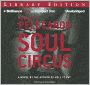 Soul Circus (Derek Strange & Terry Quinn Series #3)