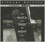 The Watch That Ends the Night: Voices from the Titanic