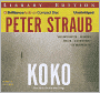 Koko