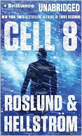 download Cell 8 book