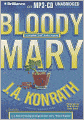 Bloody Mary (Jacqueline 