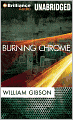 Burning Chrome