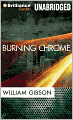 Burning Chrome
