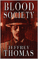 Blood Society