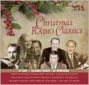 Christmas Radio Classics