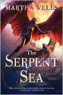 The Serpent Sea