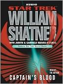 Star Trek: Captain's Blood