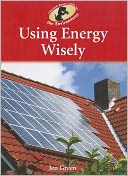 Using Energy Wisely