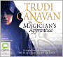 The magician's Apprentice
