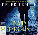 Bad Debts