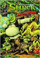 Shrek, Volume 2