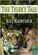 The Tiger's Tale