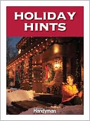 Holiday Hints