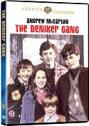 The Beniker Gang
