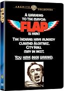 Flap