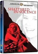 Shattered Innocence