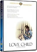 Love Child