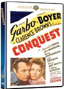 Conquest