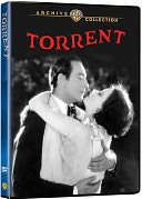 The Torrent