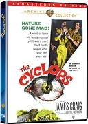 The Cyclops