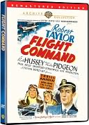 Flight Command