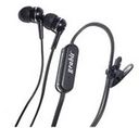 Stereo Hands-Free 3.5mm Headset Headphones for BlackBerry Bold 9780