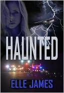 Haunted