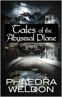 Tales Of The Abysmal Plane
