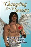 A Changeling For All Seasons